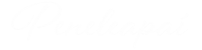 Peneleapaí