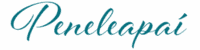 Peneleapaí